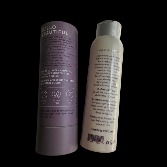 Madison Reed Treatment Duo - Picture 16 of 16